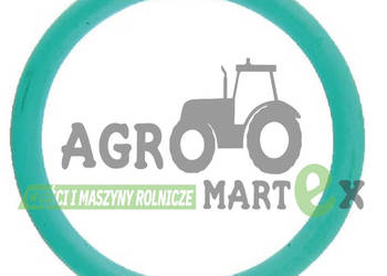 FC081 ORING 1,5x13 AMAZONE