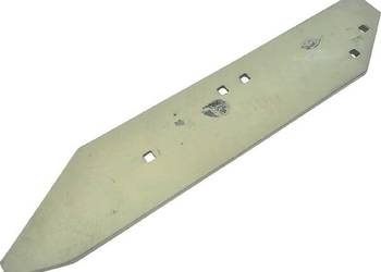 Płoza lewa, PO1712 ZX 1153520030