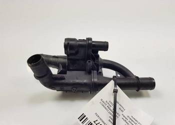 OBUDOWA TERMOSTATU FORD TRANSIT CONNECT 9670253780