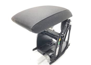 PODŁOKIETNIK SKODA OCTAVIA III Hatchback 5E0864207