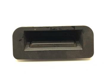 KLAMKA KLAPY TYŁ MERCEDES X204 A2047500193 SUV 08-15