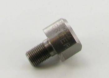 Tuleja z gwintem MX/MR 95730244