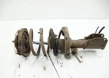 AMORTYZATOR PRAWY PRZÓD MAZDA 323F AMORTYZATOR PRAWY PRZÓD MAZDA 323F