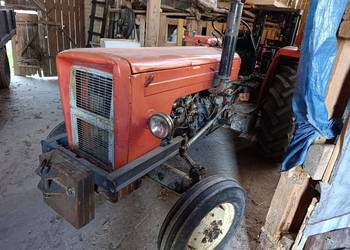 C360 pługi 2 obrotowe kosiarka bijakowa mulczer 160cm pługi unia 4 skibowe