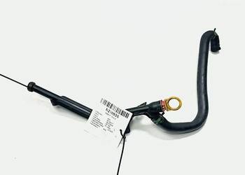 BAGNET OLEJU RENAULT MASTER III 111501272R