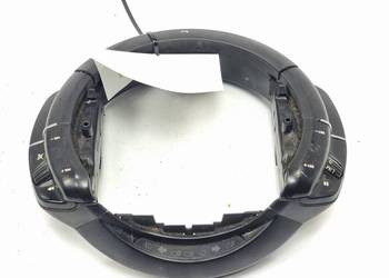 PRZYCISK CITROEN C4 96624935XT MULTIFUNKCJA KIEROWNICY