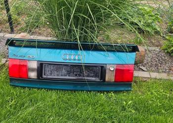 sprzedam klape do audi 80