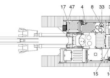 Hyundai R520LC-9S instrukcja obsługi PL