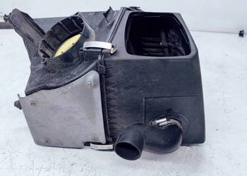 OBUDOWA FILTRA POWIETRZA AUDI A6 C6 4F0133835M