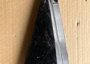 RENAULT KOLEOS II LISTWA TRÓJKĄT LEWY TYŁ 828734697R