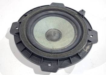 GŁOŚNIK SSANGYONG TIVOLI 89301-35010 Crossover AUDIO PRZEDNI, TYLNY