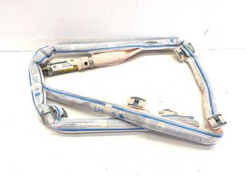 KURTYNA POWIETRZNA LEWY BMW F45 7301295 Minivan AIRBAG BOCZNA, LEWA