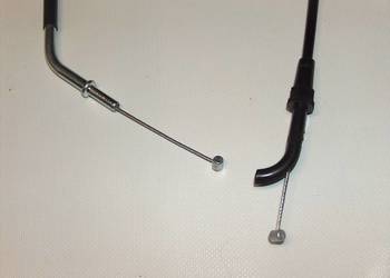 LINKA GAZU OTWIERAJĄCA ZR 550 Zephyr 94-99 ZR 750 96-99