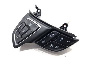 PRZEŁĄCZNIK KIEROWNICY MULTIFUNKCJA FORD ECOSPORT GN15-9E740-CA