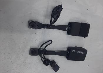 Opel Insignia A Prawa Wpinka zapinka pasa