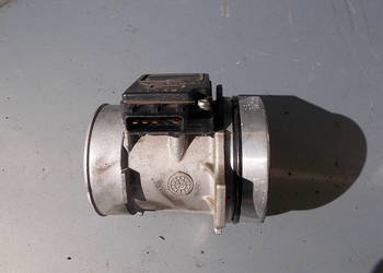Galaxy mk1 97r 2.0 przepływomierz 8ET009142 17 Galaxy mk1 97r 2.0 przepływomierz 8ET009142 17