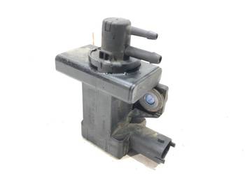 ZAWÓR PODCIŚNIENIA OPEL ASTRA K 1.6 136KM 55576356 REGULATOR