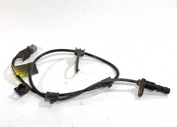 CZUJNIK ABS PRAWY TYŁ SSANGYONG TORRES 48940-41100 ABSENSOR