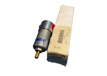 Horton 994002 (Horton 809396) Sprzęgło wentylatora chłodzenia silnika