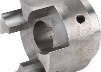 Połowa sprzęgła Herder 24174