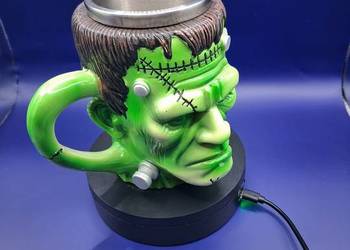 pięknie wykonane kubki 5d