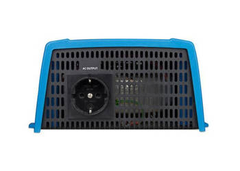 Victron Energy Phoenix 24/250 VE.Direct Schuko
