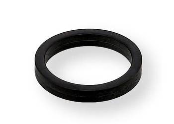 MERCEDES M152 M157 M276 M278 Uszczelka obudowy rozrzadu OE