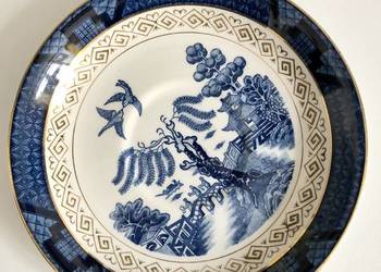 Komplet filiżanka plus spodek Komplet filiżanka plus spodek