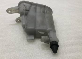 ZBIORNIK WYRÓWNAWCZY AUDI A4 B8 8K0121403G 07-16