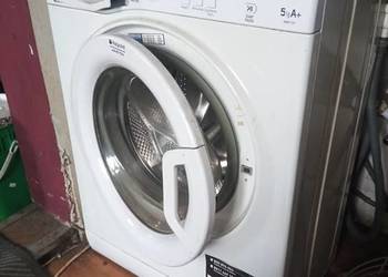 Wyprzedaz rzeczy z mieszkania