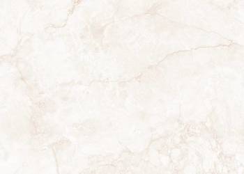 Płytka Pamesa Hermes Cream 120x120 Satyna GAT. I marmur