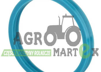 0002181160, 2181160, 3025218116, 0002390351, 2390351 USZCZELKA CLAAS