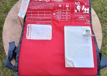 Kapok kamizelka ratownicza