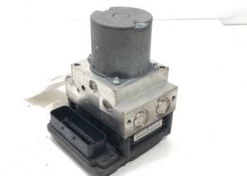 POMPA ABS BMW F01 6785441 4.4 408KM 08-15