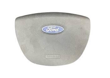Poduszka airbag Ford Focus mk2
