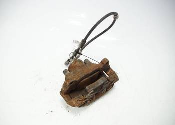 ZACISK HAMULCOWY PRZÓD PRAWY VOLKSWAGEN GOLF VII