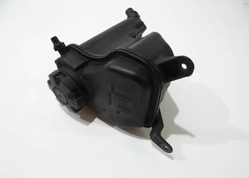 ZBIORNICZEK WYRÓWNAWCZY BMW E87 E90 E91 N43B20A 7567462