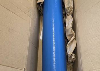 Filtr sprężonego powietrza ALMIG AFP 2640