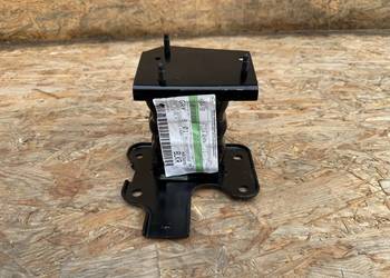 Odbój strefa zgniotu przód prawa rh Nissan qashqai II 2 J11 F2214-4EAMA