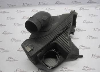 NISSAN JUKE I 13r obudowa filtra powietrza 70560064 8200366976 H8200309636