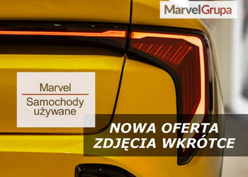 Hyundai Tucson 1.6 T-GDI 150 KM 2WD WersjaSmart / SalonPL / FVMarża / Serw…