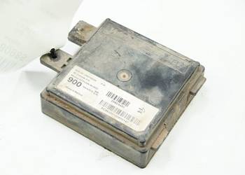 MODUŁ CADILLAC ESCALADE ESV 20823460 MODUŁ CADILLAC ESCALADE ESV 20823460