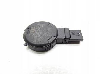 CZUJNIK SENSOR DESZCZU ZMIERZCHU AUDI A4 B8 A5 8T 8K0955559A