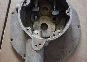 Obudowa dekiel Nsu 501,601