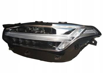 VOLVO XC90 II lampa przednia lewy reflektor LED