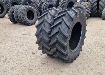 420/70r28 380/85r28 14.9r28 Trelleborg Firestone 100% bieżnik