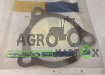 A183647 PODKŁADKA REGULACYJNA 77,5x100x0,28 CNH