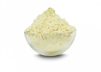 Kozieradka mielona - 100g