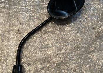 Nowe Lusterko Piaggio Prawe A045796 N430