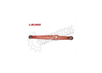 Cięgło tylne prawe kompletne mtz by